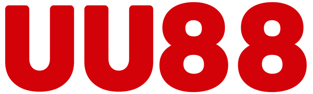 uu88.porn